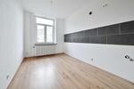 Erdgeschoßwohnung Drebach - 4 Zimmer, 84 m&sup2;, 505&euro; | Angebot:24847118