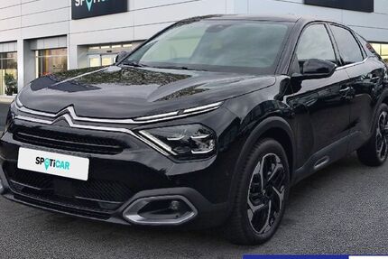 Citroen C4 15.850 km 18.280 &euro; Sankt Augustin 53757