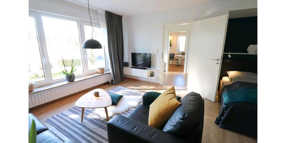 Einfamilienhaus Lohmar - 5 Zimmer, 219 m&sup2;, 750.000&euro; | Angebot:26763095