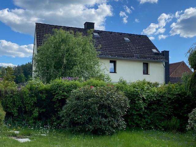 Haus zum Kaufen in Glashütten 445.000 € 156 m²