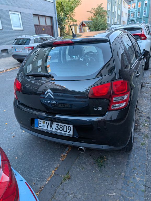 C3