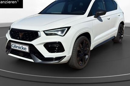 Cupra Ateca 38.870 km 29.880 &euro; Lübbecke 32312