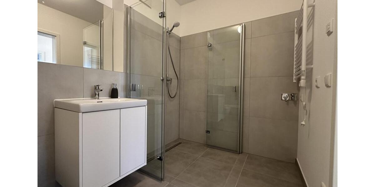 Erdgeschoßwohnung Ottendorf-Okrilla Okrilla - 3 Zimmer, 84 m&sup2;, 1.350&euro; | Angebot:24522426