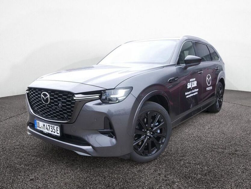 CX-80