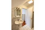 Dachgeschoßwohnung Bad Breisig - 1 Zimmer, 20 m&sup2;, 370&euro; | Angebot:26350361