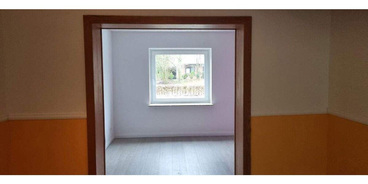 Mehrfamilienhaus, Wohnhaus Leck - 7 Zimmer, 170 m&sup2;, 390.000&euro; | Angebot:25724256