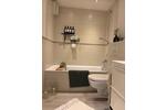 Etagenwohnung Schopfheim - 3 Zimmer, 75 m&sup2;, 290.000&euro; | Angebot:26987272