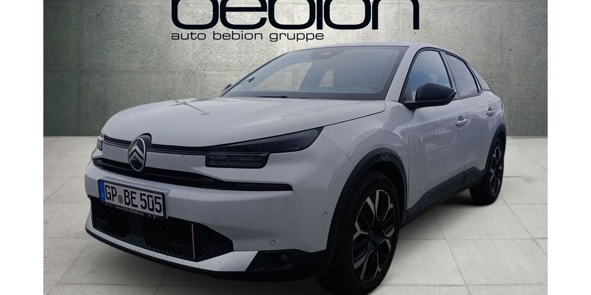 Citroen C4 17.906 km 22.500 &euro; Göppingen 73037