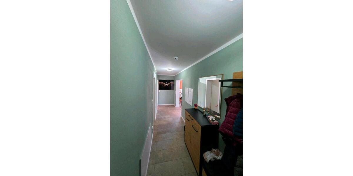 Erdgeschoßwohnung Schwandorf - 3 Zimmer, 101 m&sup2;, 399.000&euro; | Angebot:26372899
