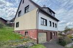 Einfamilienhaus Morsbach Morsbach, Sieg - 5 Zimmer, 123 m&sup2;, 125.000&euro; | Angebot:26818734