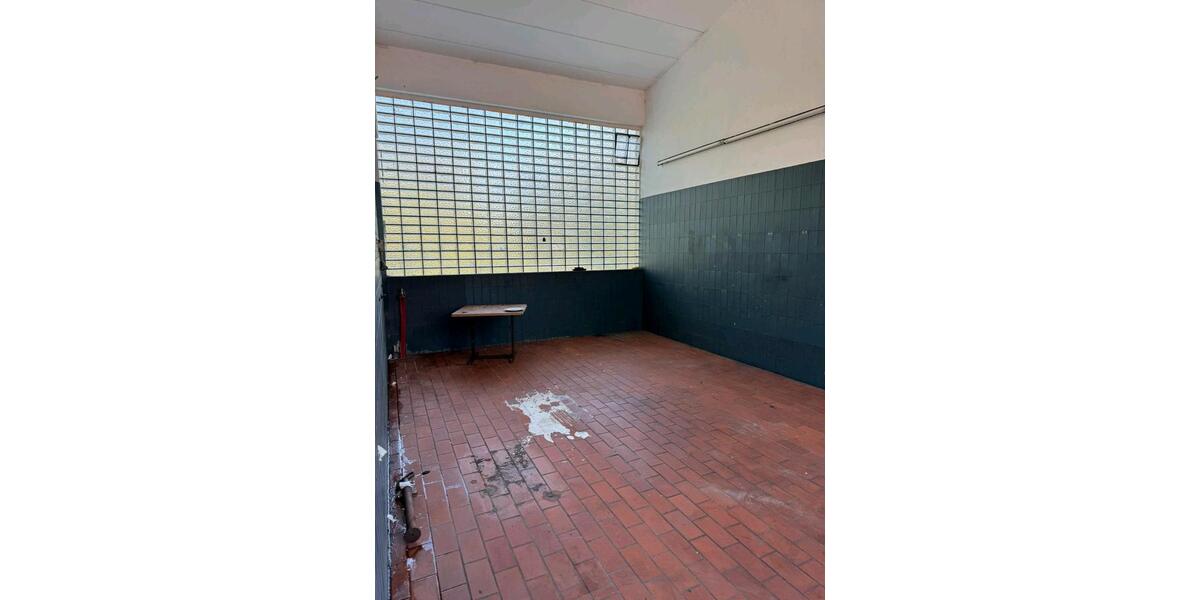 Gewerbeobjekt Höheinöd - 2.000&euro; | Angebot:26275673