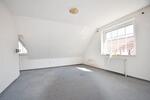 Einfamilienhaus Aurich Georgsfeld und Tannenhausen - 13 Zimmer, 400 m&sup2;, 475.000&euro; | Angebot:26816513