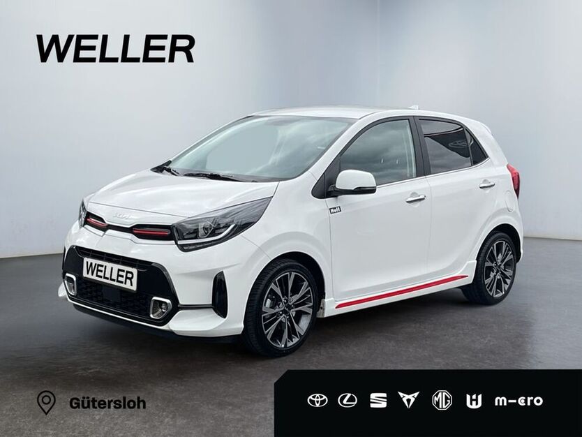 Picanto