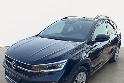 VW Taigo 86.455 km 18.725 &euro; Jesteburg 21266