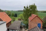 Burgstemmen: Das ideale Einsteigerhaus