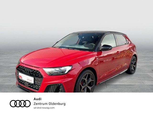 Audi A1 11.966 km 36.979 &euro; Oldenburg 26135