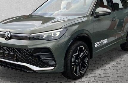 VW Tiguan 44.000 km 43.800 &euro; Emden 26723