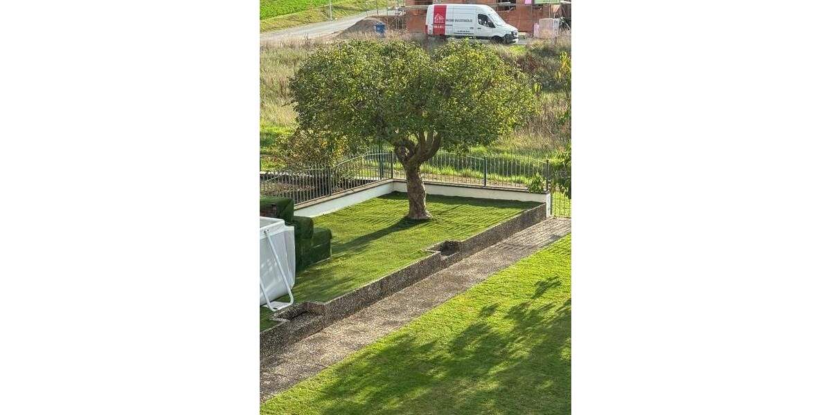 Einfamilienhaus Birlenbach Fachingen - 1 Zimmer, 270 m&sup2;, 545.000&euro; | Angebot:25775820