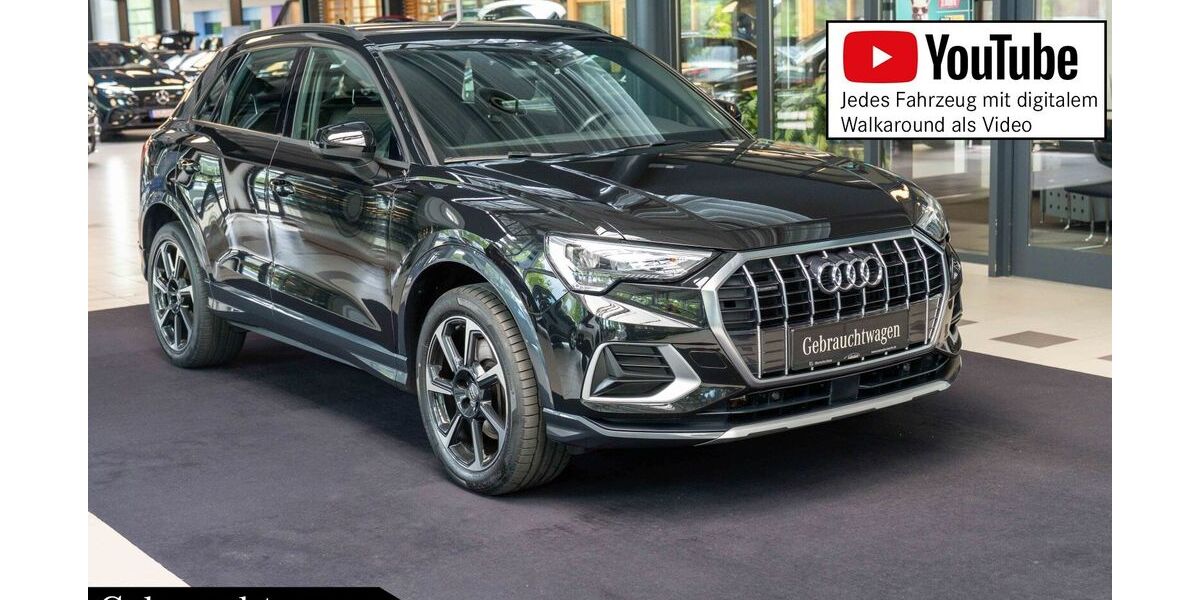 Audi Q3 88.823 km 28.400 &euro; Cloppenburg 49661