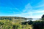 Bungalow Crivitz - 2 Zimmer, 35 m&sup2;, 99.000&euro; | Angebot:26935281