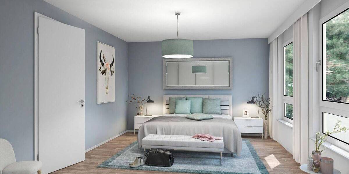Einfamilienhaus Armsheim Schimsheim - 5 Zimmer, 141 m&sup2;, 489.000&euro; | Angebot:26045197