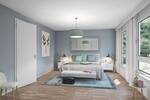 Einfamilienhaus Armsheim Schimsheim - 5 Zimmer, 141 m&sup2;, 489.000&euro; | Angebot:26045197