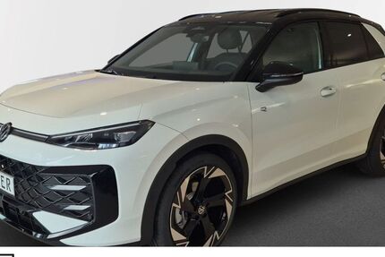 VW T-Roc 7.420 km 40.948 &euro; Mölln 23879