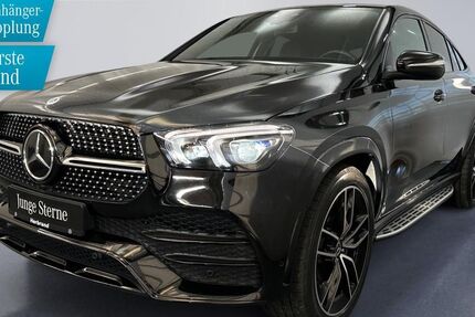 Mercedes-Benz GLE 350 84.598 km 65.980 &euro; Kevelaer 47623