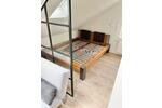 Loft - Studio - Atelier Hamburg Barmbek-Süd - 2 Zimmer, 52 m&sup2;, 435.000&euro; | Angebot:26863900