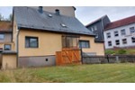 Einfamilienhaus Ilmenau - 200.000&euro; | Angebot:27223828