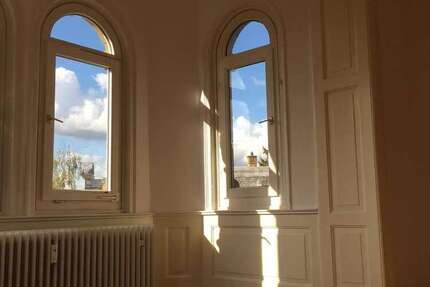 Wohnung zum Mieten in Stuttgart 2.550 € 166.37 m²