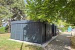 Etagenwohnung Pforzheim Eutingen - 1 Zimmer, 25 m&sup2;, 90.000&euro; | Angebot:27292975