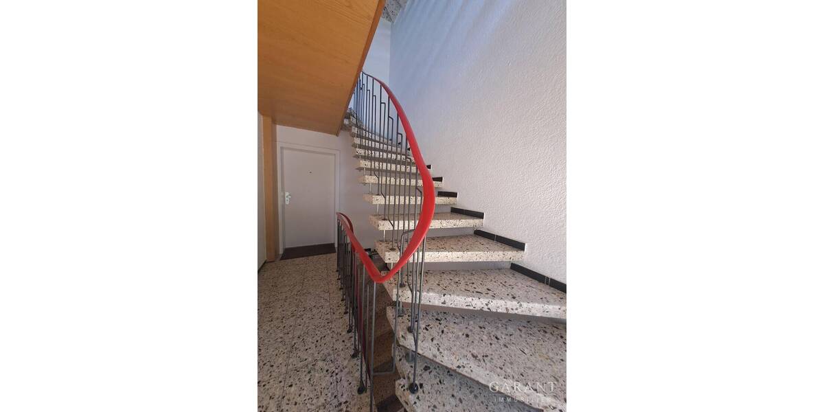 Mehrfamilienhaus, Wohnhaus Neudenau Reichertshausen - 1 Zimmer, 285 m&sup2;, 447.000&euro; | Angebot:26672232