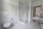 Etagenwohnung Dresden Cotta - 2 Zimmer, 61 m&sup2;, 599&euro; | Angebot:26804476