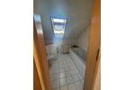 Etagenwohnung Lorch - 2 Zimmer, 86 m&sup2;, 169.000&euro; | Angebot:27417852