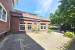 Gewerbeobjekt Hamburg Groß Flottbek - 2 Zimmer, 339.000&euro; | Angebot:26260442