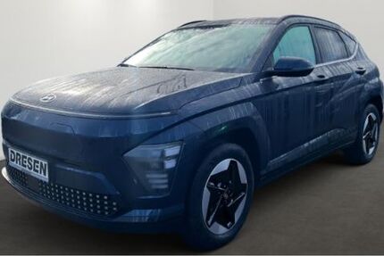 Hyundai KONA 4.178 km 39.190 &euro; Mönchengladbach 41061