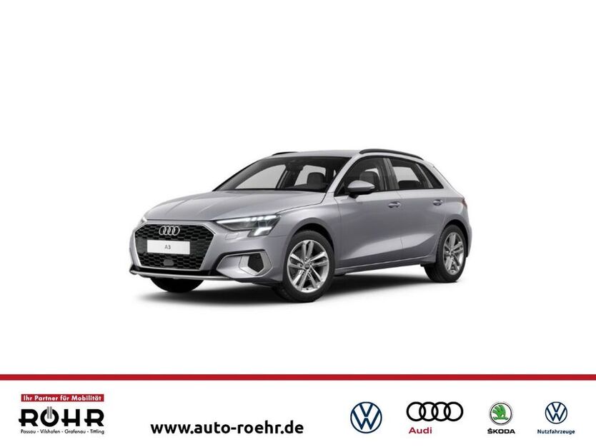 A3
