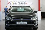 VW Golf VII 1.5 TSI BMT JOIN SPORT / STANDHEIZUNG 117.000 km 14.997 &euro; Hamm 59077
