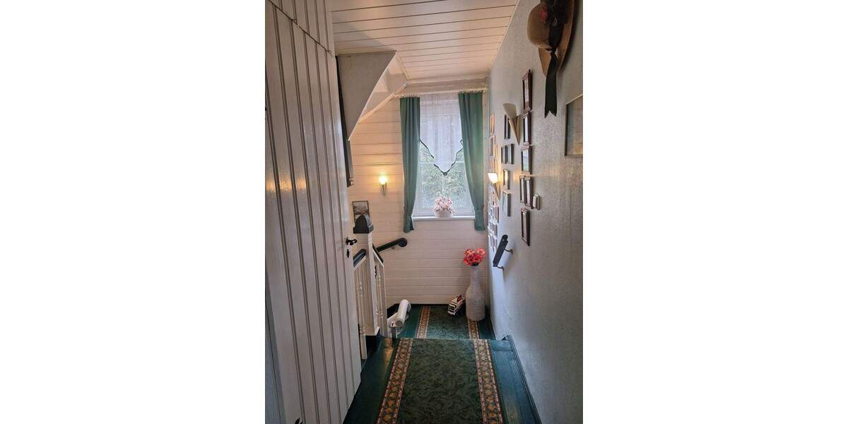 Einfamilienhaus Meuselwitz - 4 Zimmer, 138 m&sup2;, 169.000&euro; | Angebot:25700640