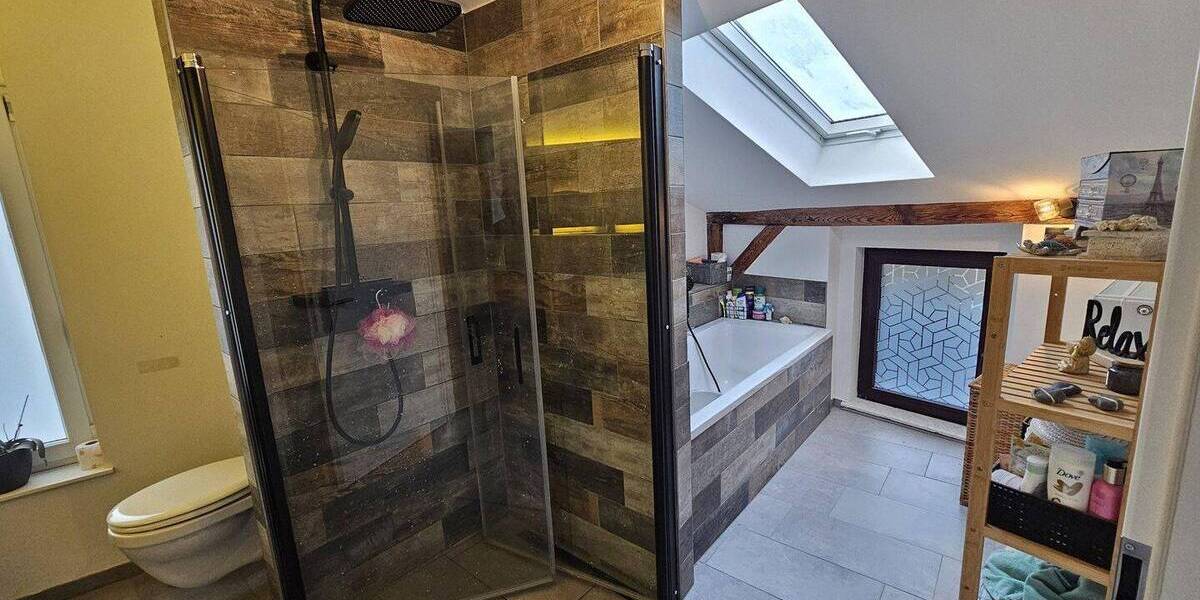 Einfamilienhaus Nichel Nichel - 5 Zimmer, 160 m&sup2;, 479.000&euro; | Angebot:26122735