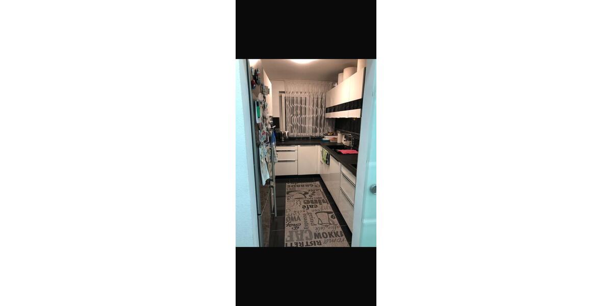 Wohnung zu verkaufen (BITTE KEINE MARKLER ANGEBOTE) 3 zimmer