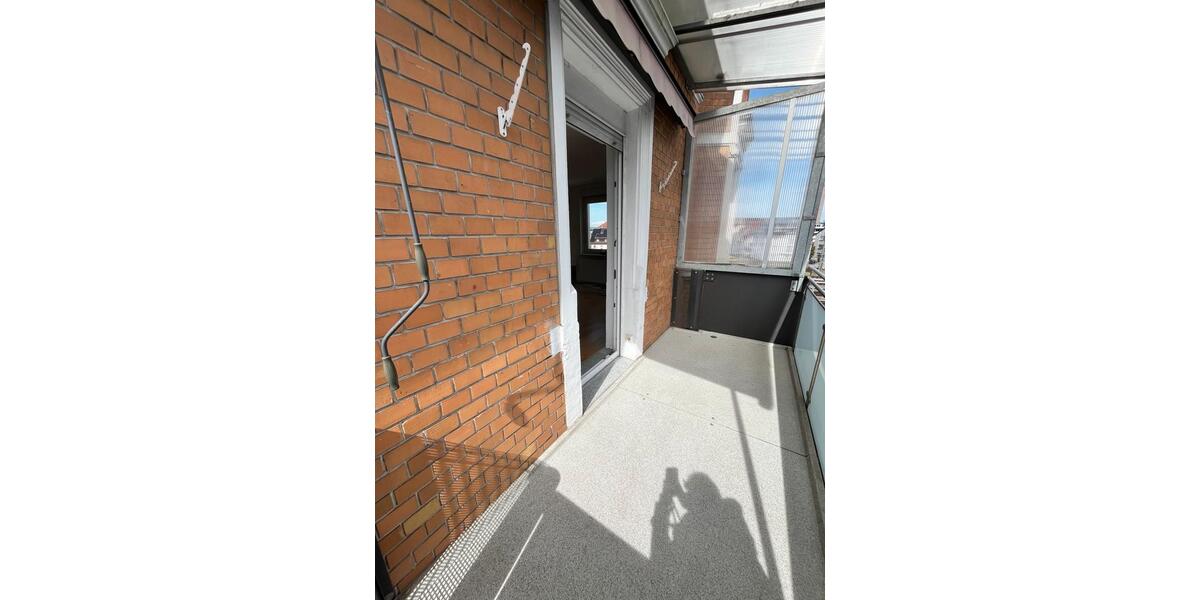 Etagenwohnung Friedrichshafen - 5 Zimmer, 114 m&sup2;, 439.000&euro; | Angebot:26300106