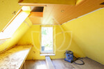 Sanierungsgrundstück mit Entwicklungspotenzial in Petershagen - Einfamilienhaus Petershagen-Eggersdorf Eggersdorf | Angebot:24946555