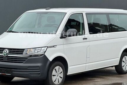 VW Andere 319.600 km 18.450 € Legden 48739