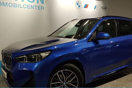 BMW X1 26.516 km 45.890 &euro; Reutlingen 72766