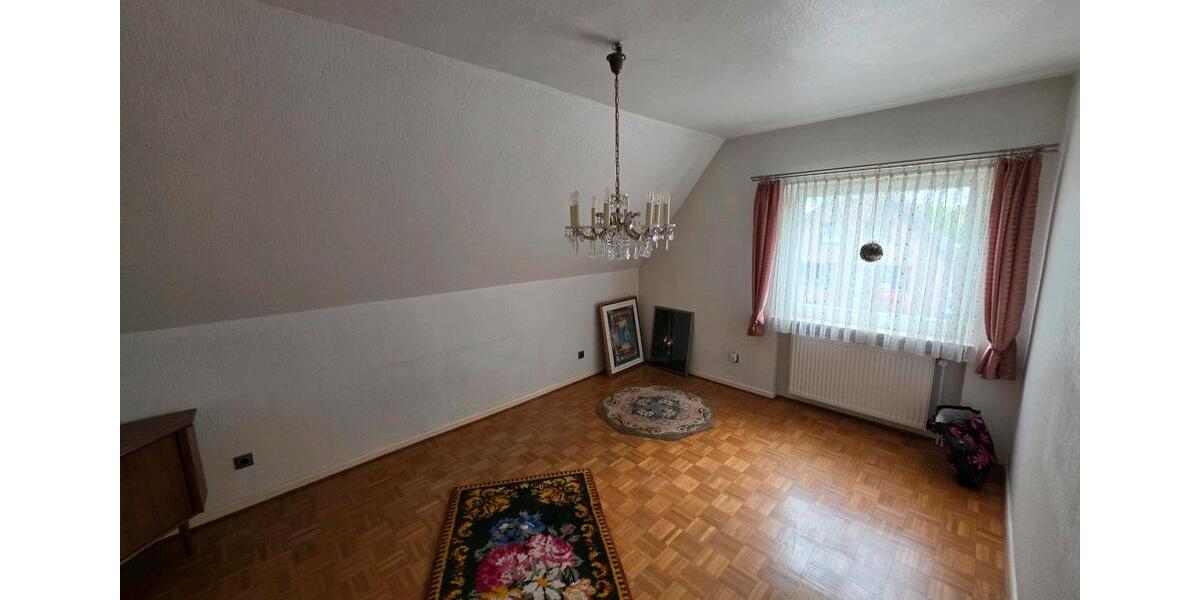 Einfamilienhaus Stockelsdorf - 6 Zimmer, 140 m&sup2;, 555.000&euro; | Angebot:26763143
