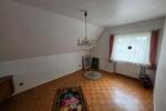 Einfamilienhaus Stockelsdorf - 6 Zimmer, 140 m&sup2;, 555.000&euro; | Angebot:26763143