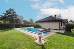 Einfamilienhaus Gröbenzell - 4 Zimmer, 1.199.000&euro; | Angebot:26435062