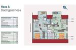 Etagenwohnung Pleinfeld Ramsberg - 2 Zimmer, 278.600&euro; | Angebot:26788110
